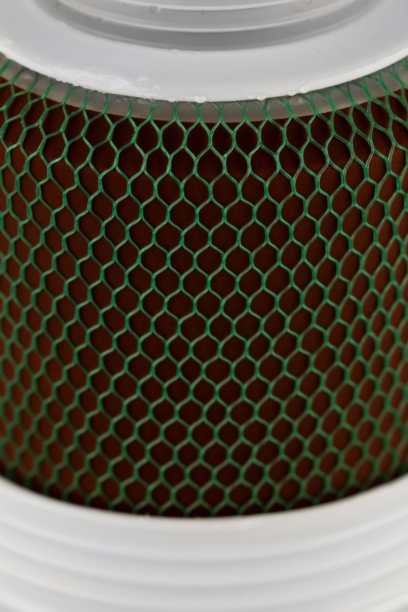 Сменный фильтрующий элемент Гейзер Арагон-М Био (30057)